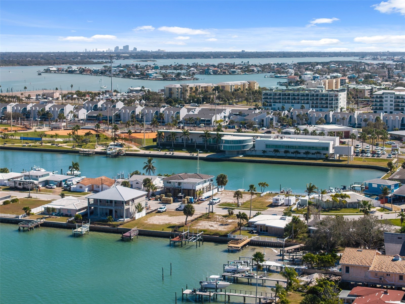 15307 Harbor Drive Madeira Beach FL 33708 TB8469917 image18