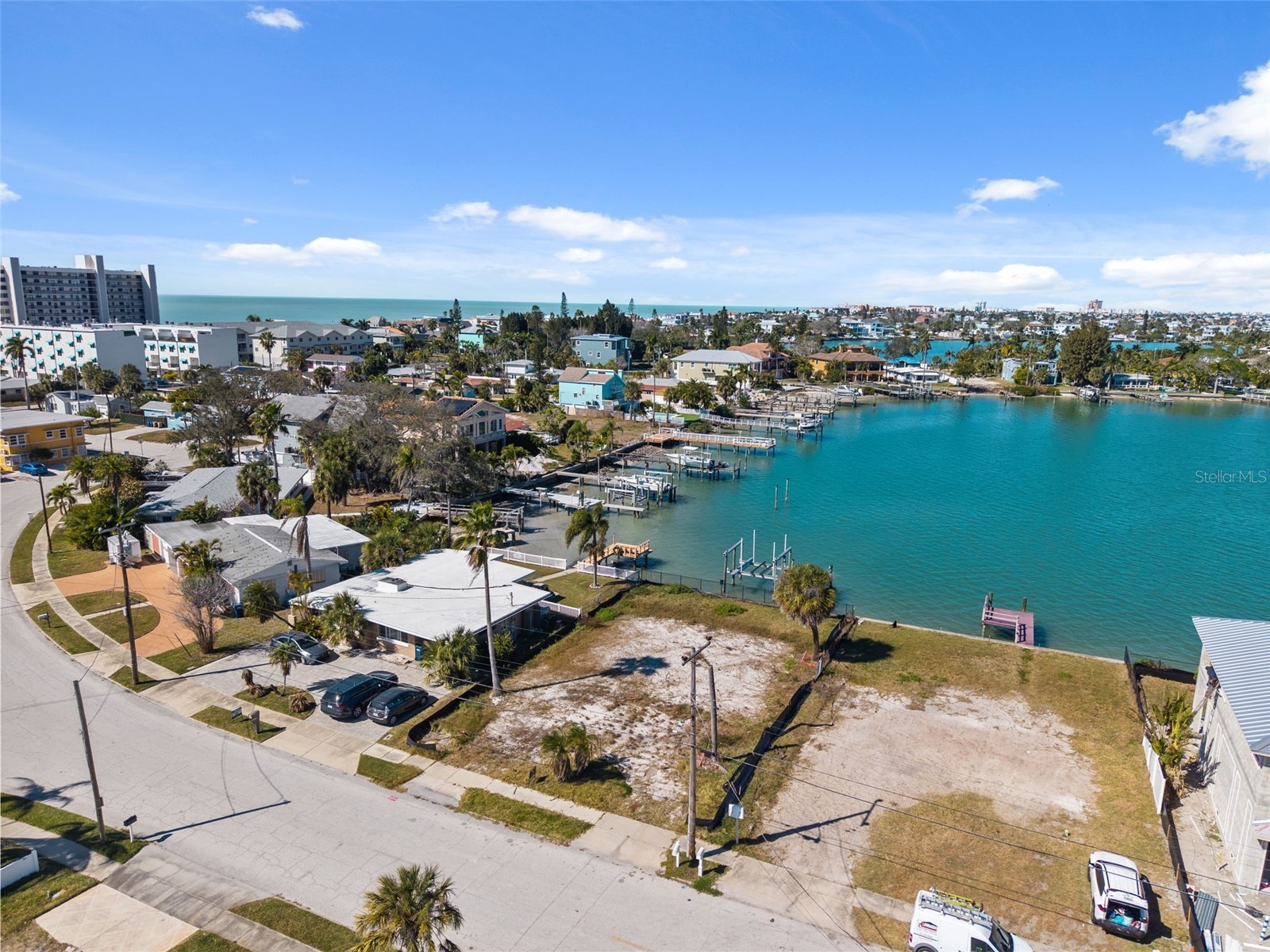 15307 Harbor Drive Madeira Beach FL 33708 TB8469917 image2