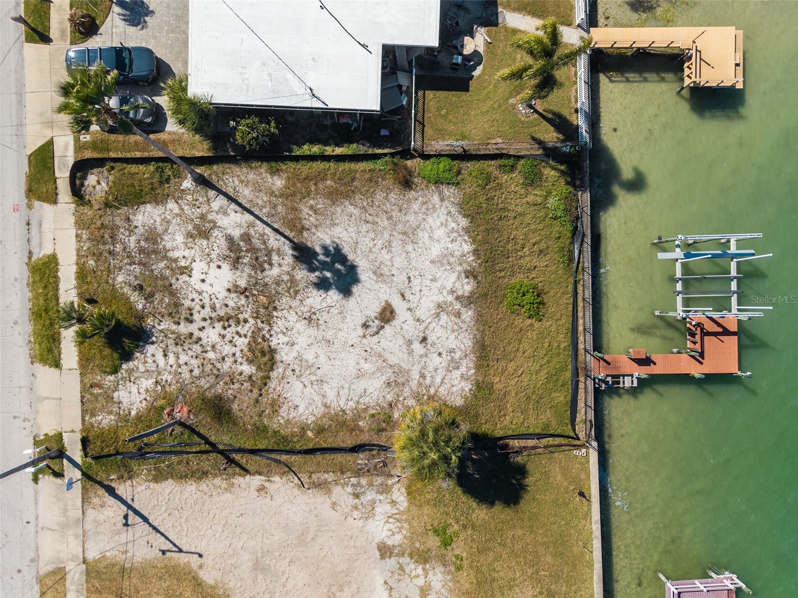 15307 Harbor Drive Madeira Beach FL 33708 TB8469917 image23