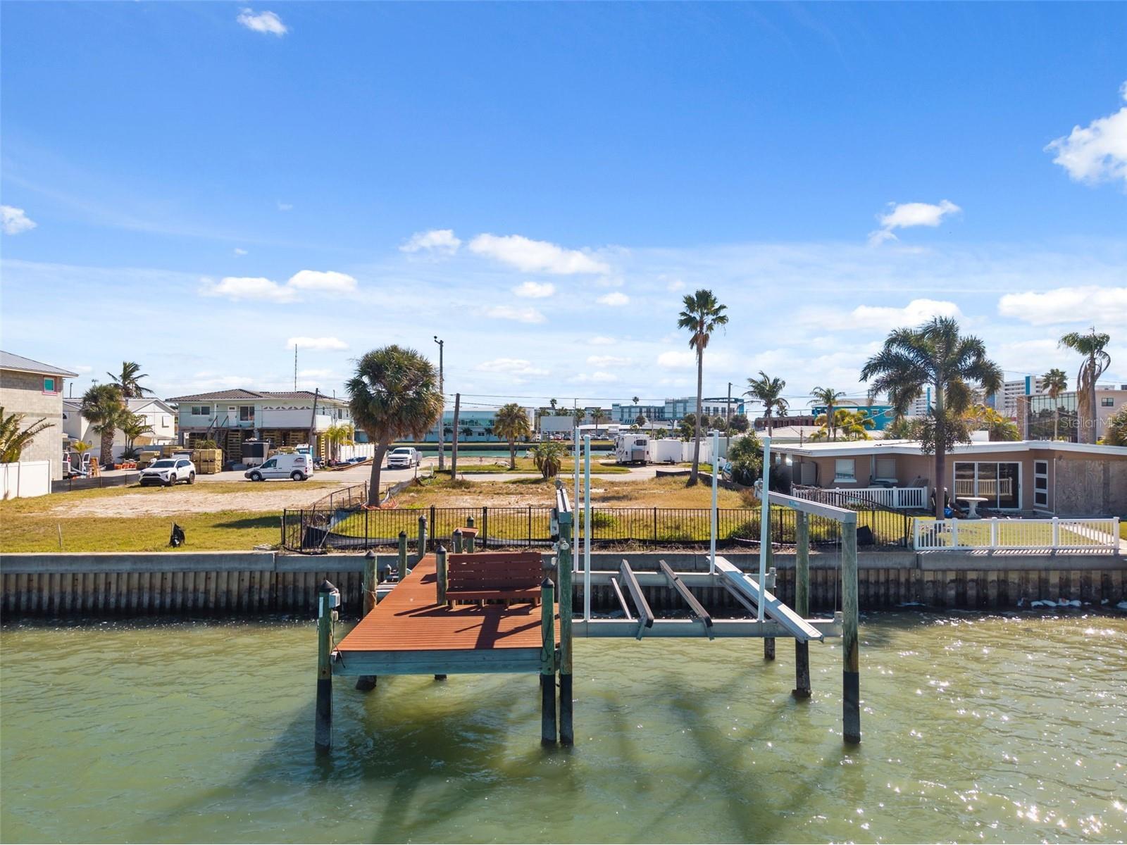 15307 Harbor Drive Madeira Beach FL 33708 TB8469917 image25