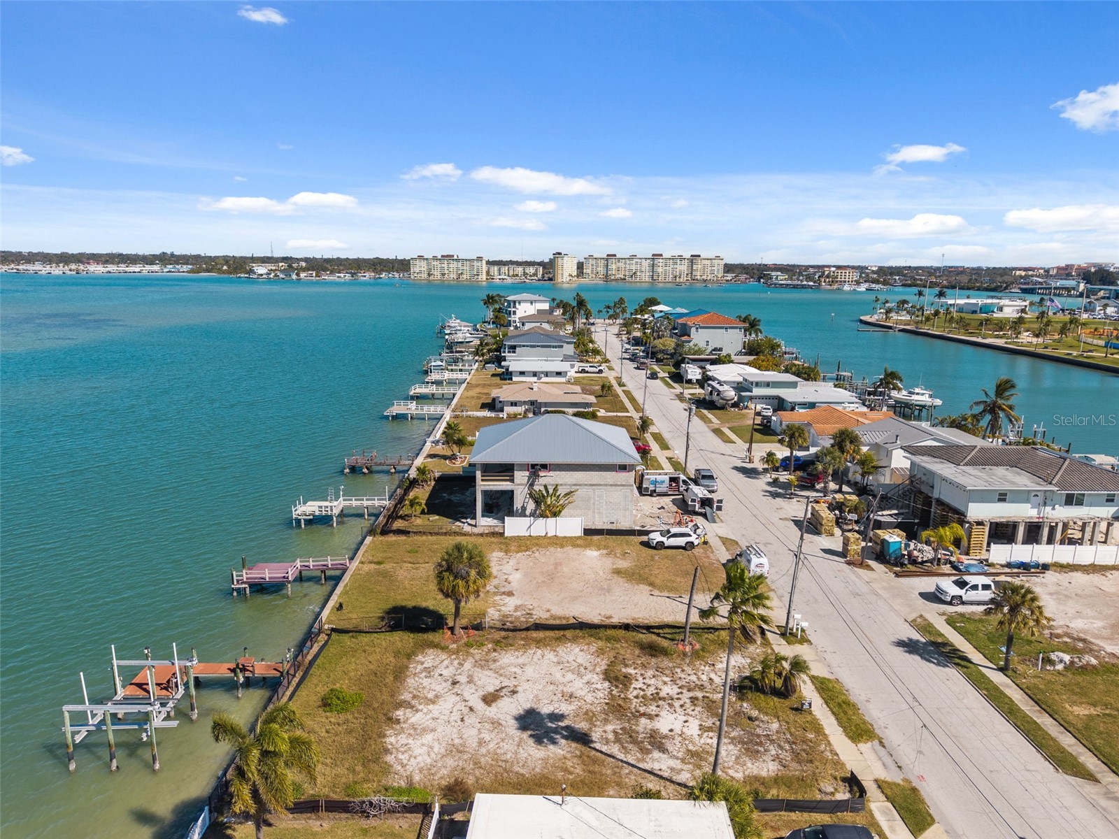 15307 Harbor Drive Madeira Beach FL 33708 TB8469917 image6
