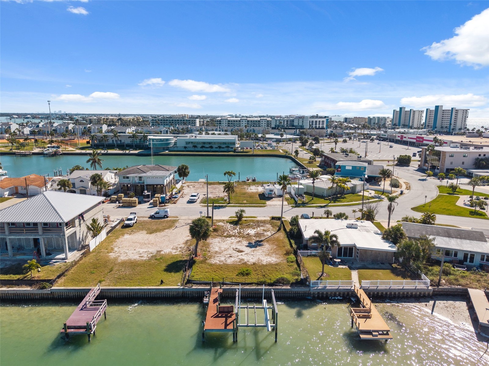 15307 Harbor Drive Madeira Beach FL 33708 TB8469917 image7