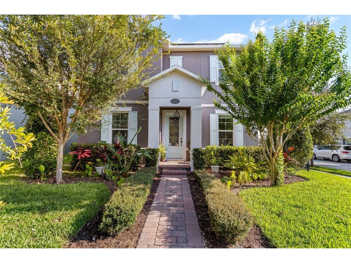 15307 Southern Martin Street Winter Garden FL 34787 O6132059 image1