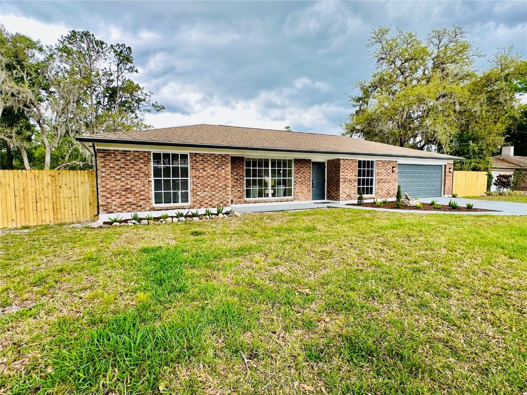 15307 Stonecreek Lane Tampa FL 33613 TB8384701 image1