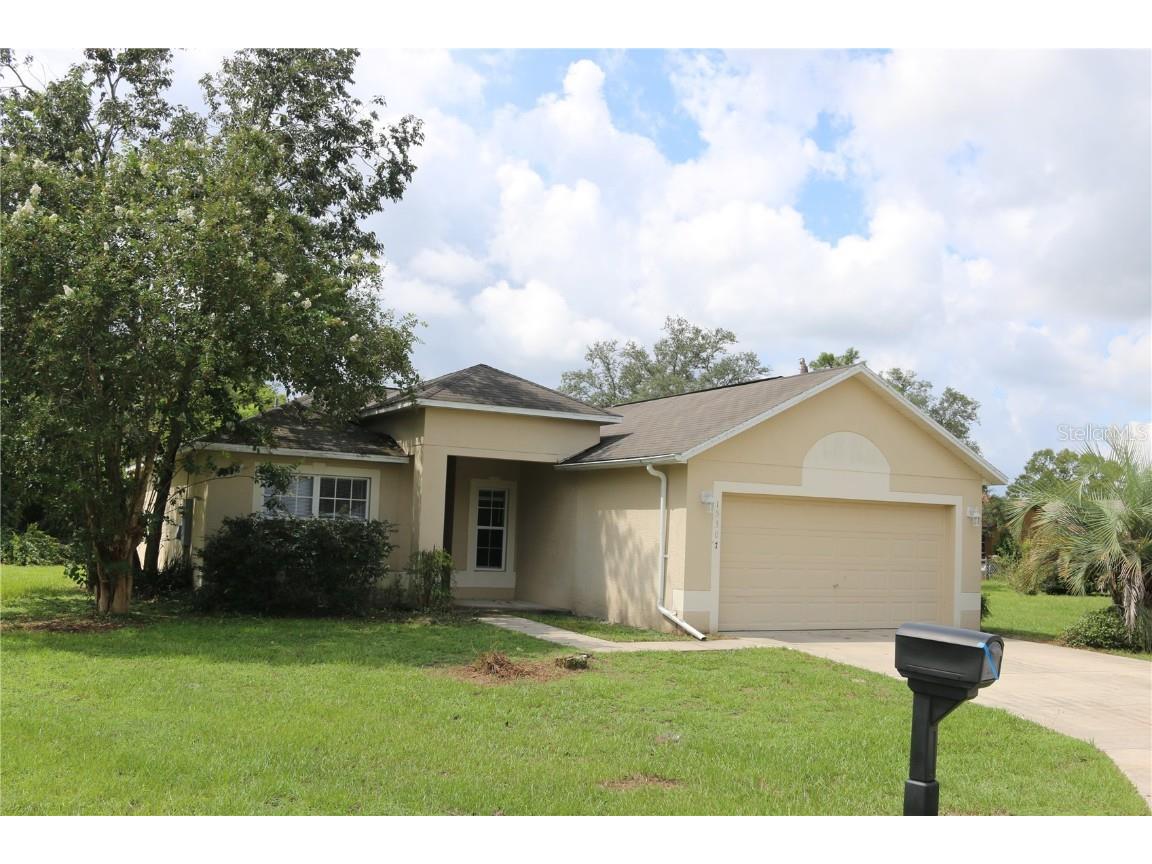 15307 SW 43rd Court Ocala FL 34473 OM663929 image1