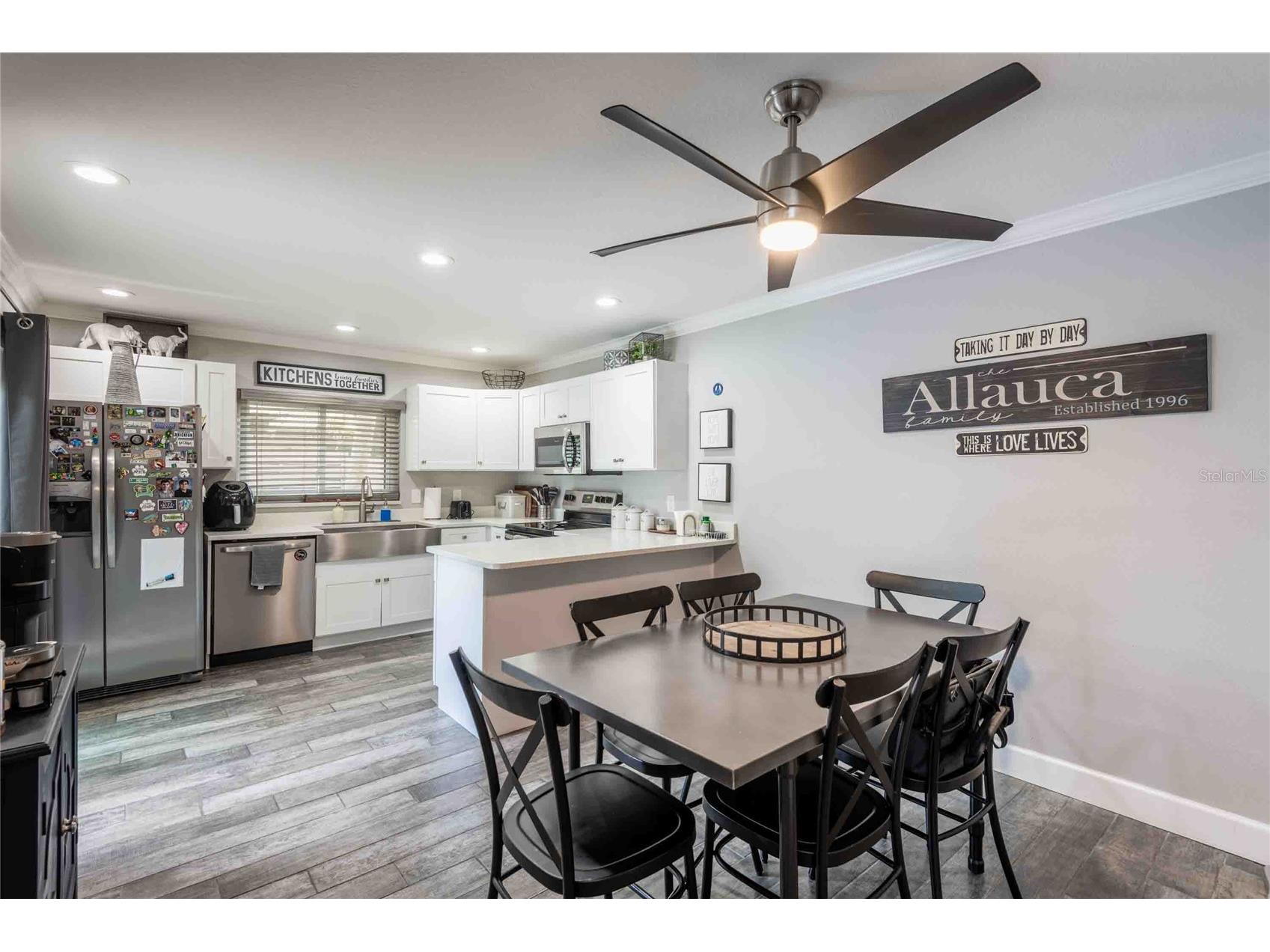 15307 W Pond Woods Drive #301 Tampa FL 33618 TB8512188 image10