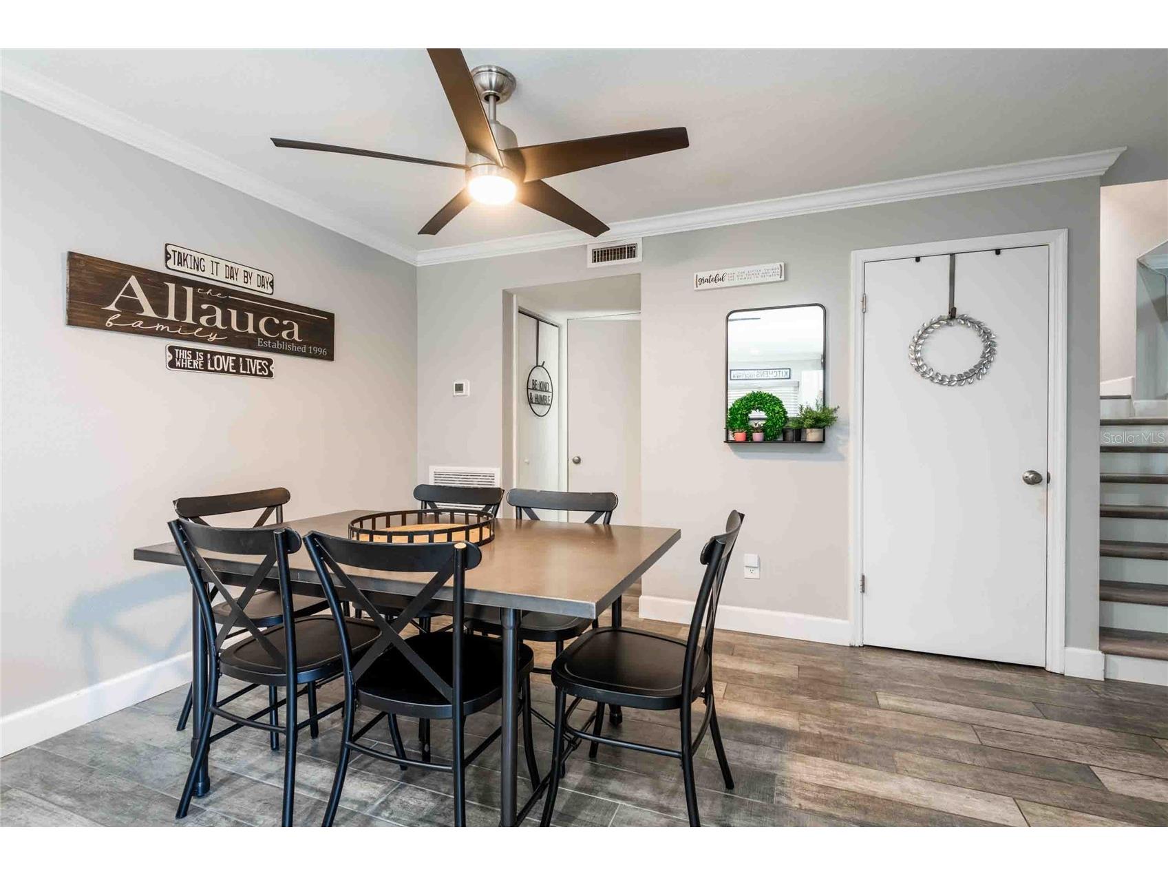 15307 W Pond Woods Drive #301 Tampa FL 33618 TB8512188 image11