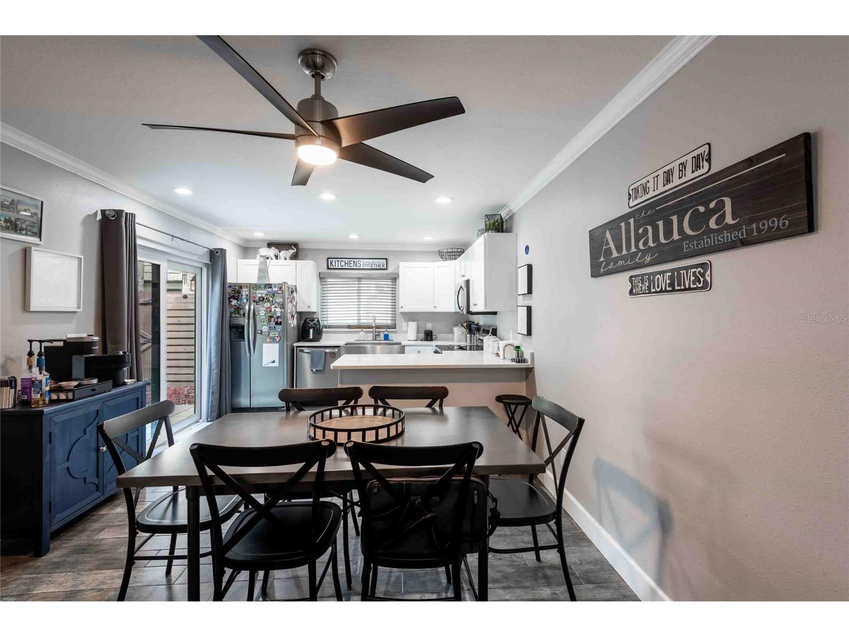 15307 W Pond Woods Drive #301 Tampa FL 33618 TB8512188 image12