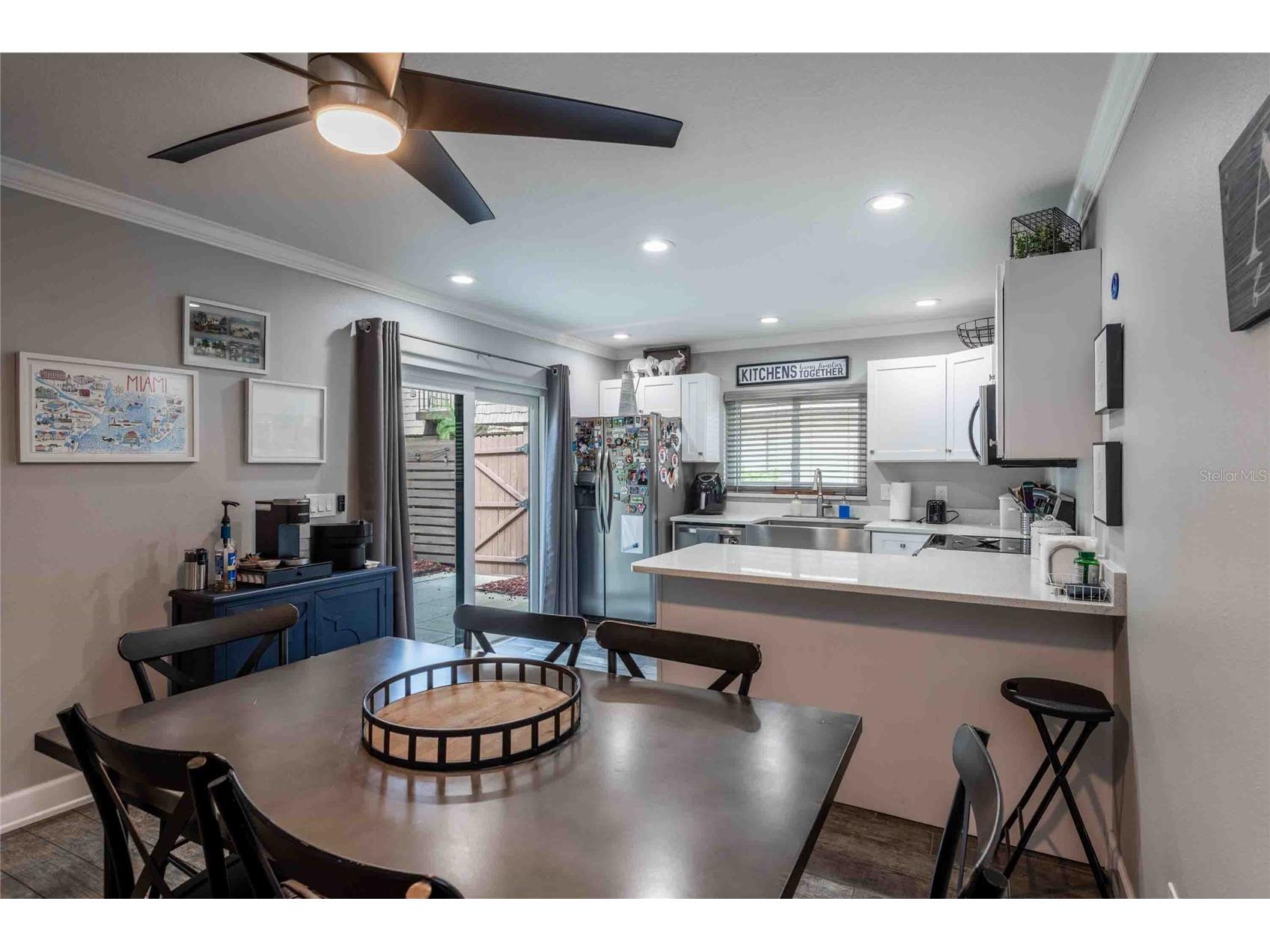 15307 W Pond Woods Drive #301 Tampa FL 33618 TB8512188 image13