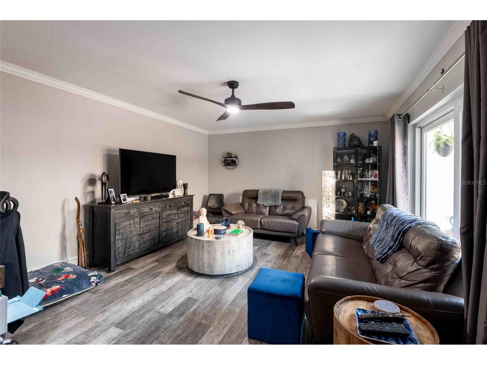 15307 W Pond Woods Drive #301 Tampa FL 33618 TB8512188 image16