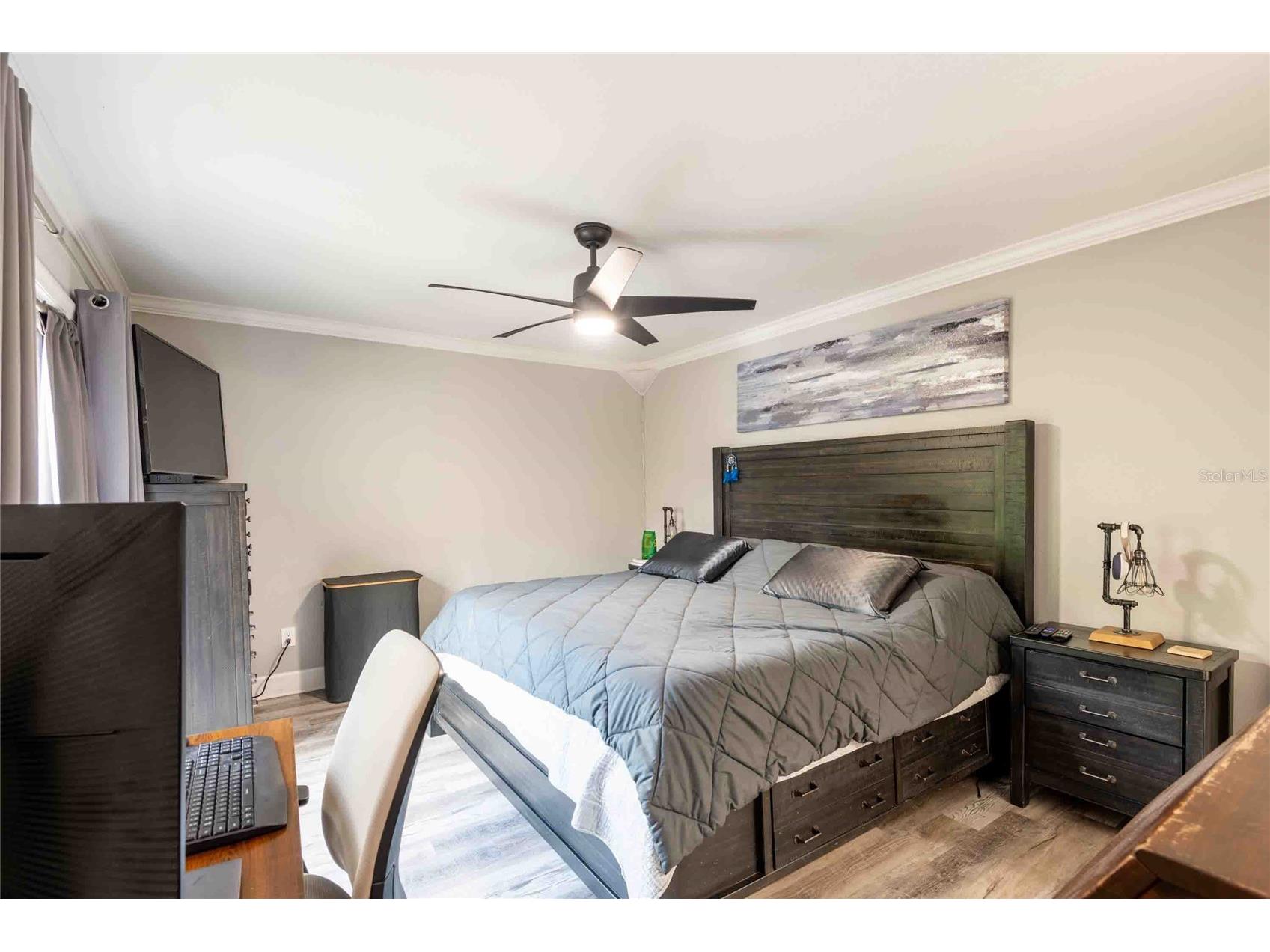 15307 W Pond Woods Drive #301 Tampa FL 33618 TB8512188 image17