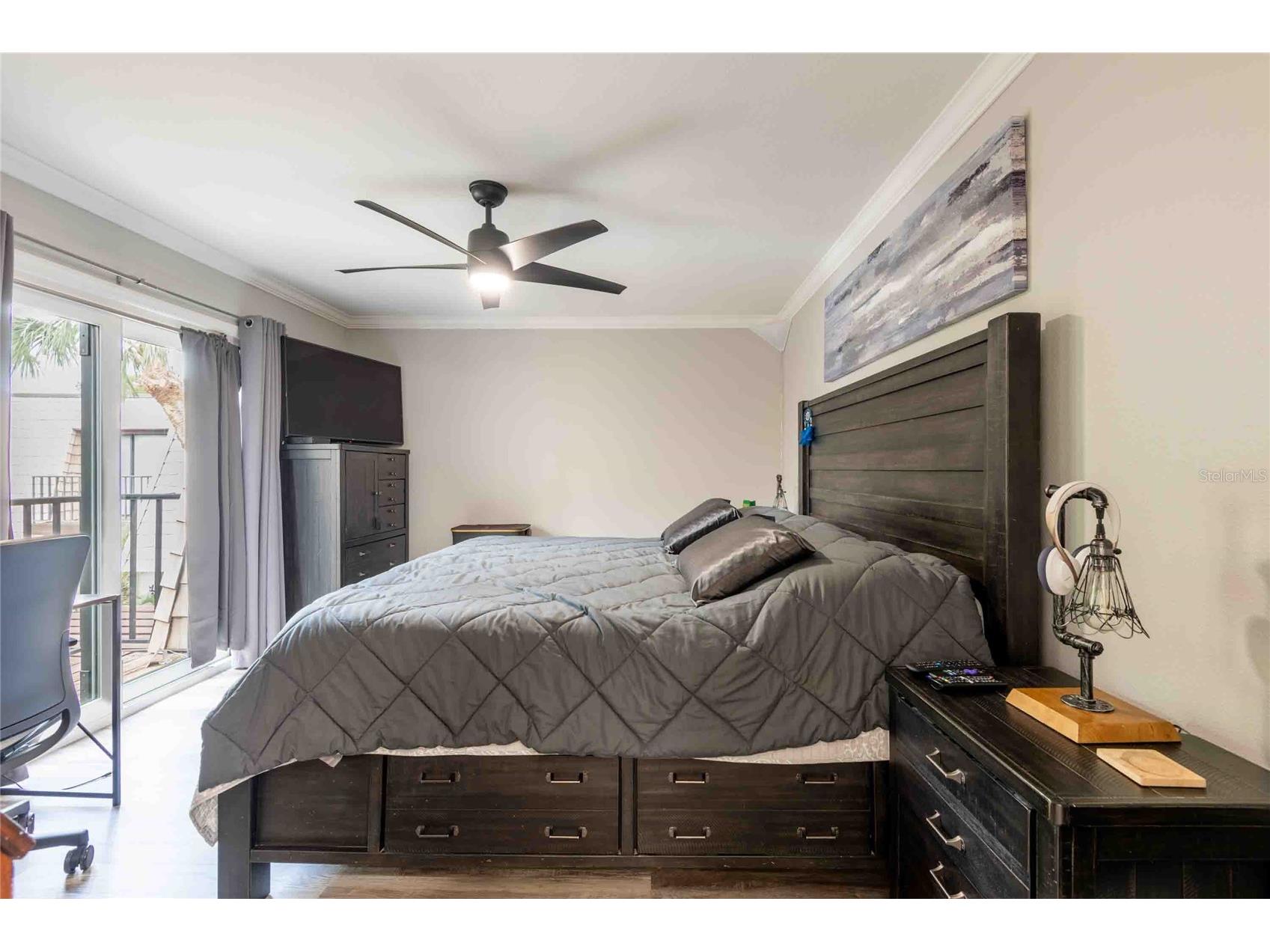 15307 W Pond Woods Drive #301 Tampa FL 33618 TB8512188 image18