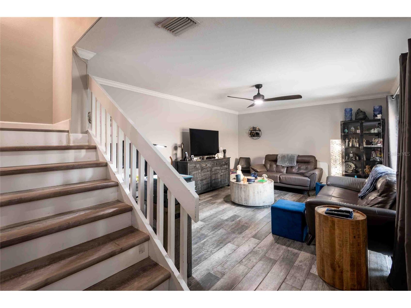 15307 W Pond Woods Drive #301 Tampa FL 33618 TB8512188 image19