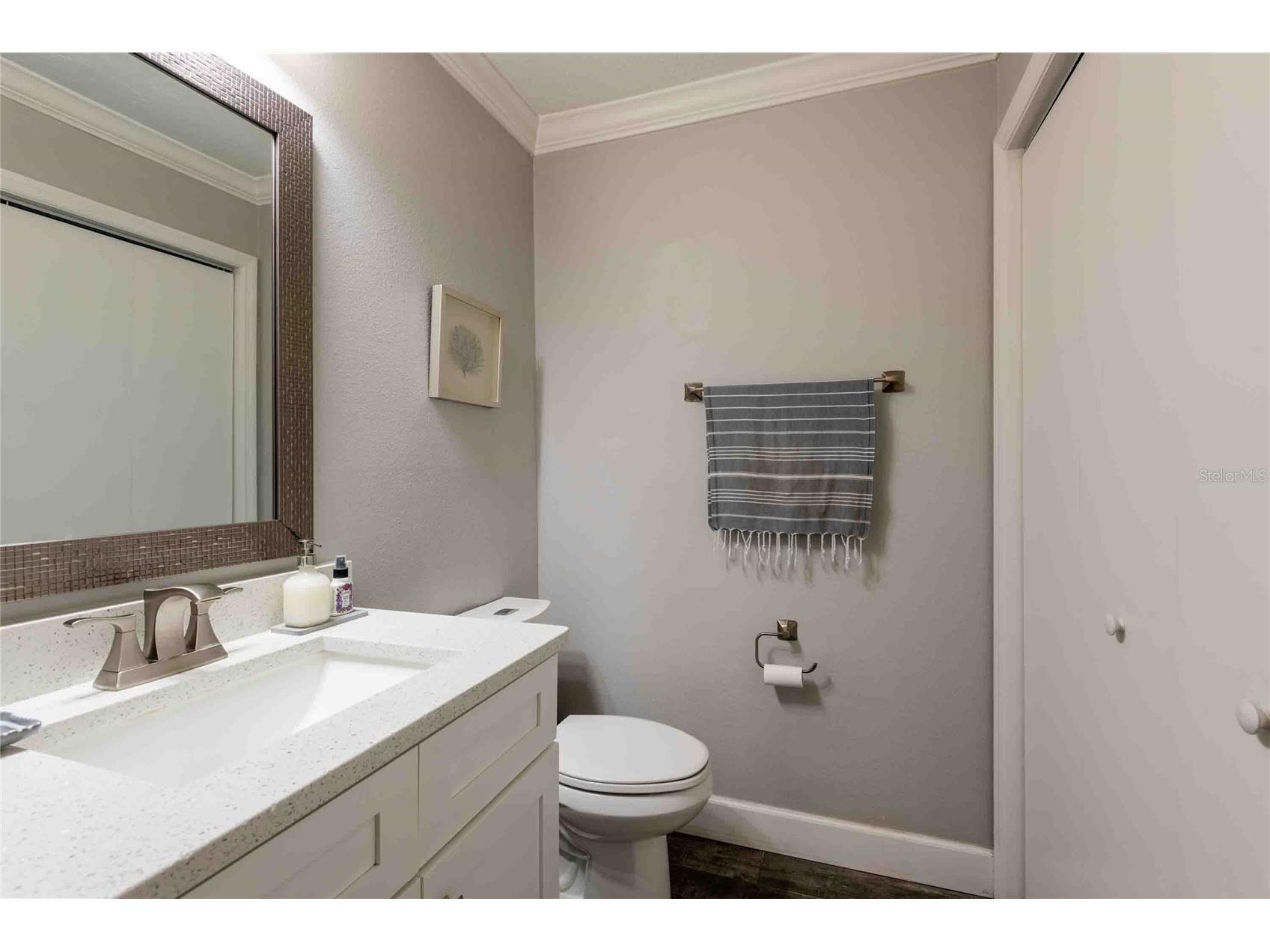 15307 W Pond Woods Drive #301 Tampa FL 33618 TB8512188 image20