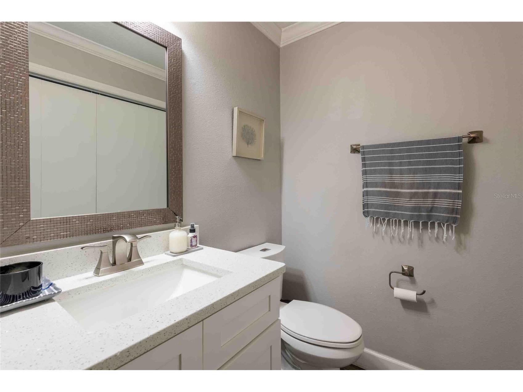 15307 W Pond Woods Drive #301 Tampa FL 33618 TB8512188 image21