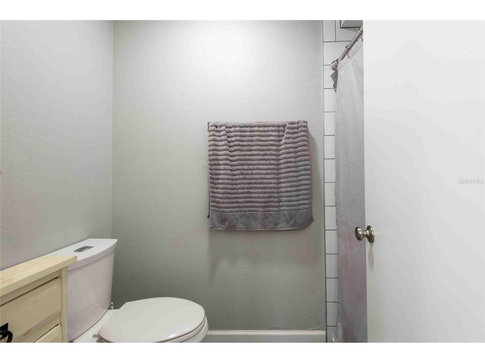 15307 W Pond Woods Drive #301 Tampa FL 33618 TB8512188 image23
