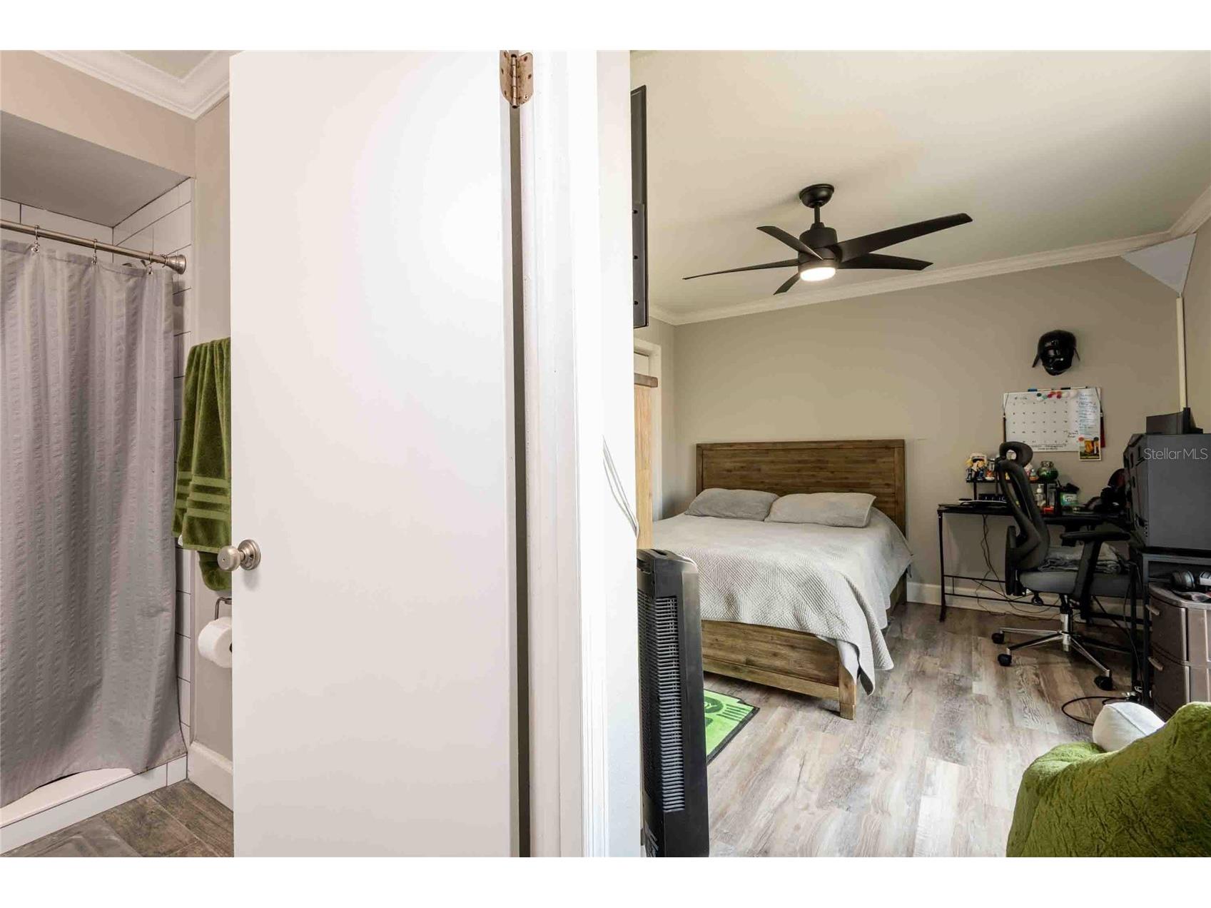 15307 W Pond Woods Drive #301 Tampa FL 33618 TB8512188 image24