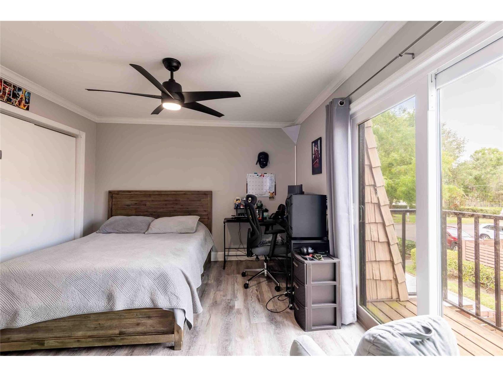 15307 W Pond Woods Drive #301 Tampa FL 33618 TB8512188 image25