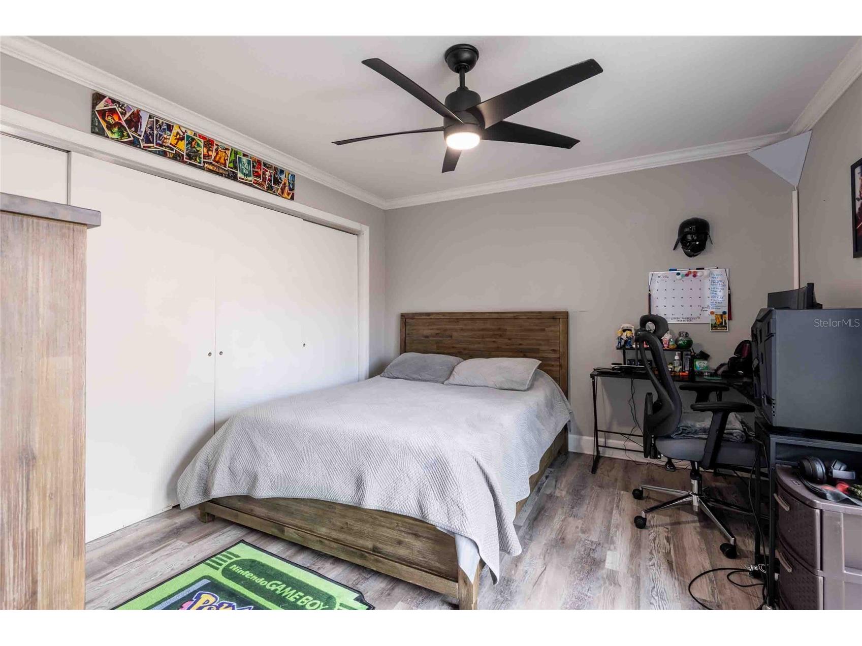 15307 W Pond Woods Drive #301 Tampa FL 33618 TB8512188 image26