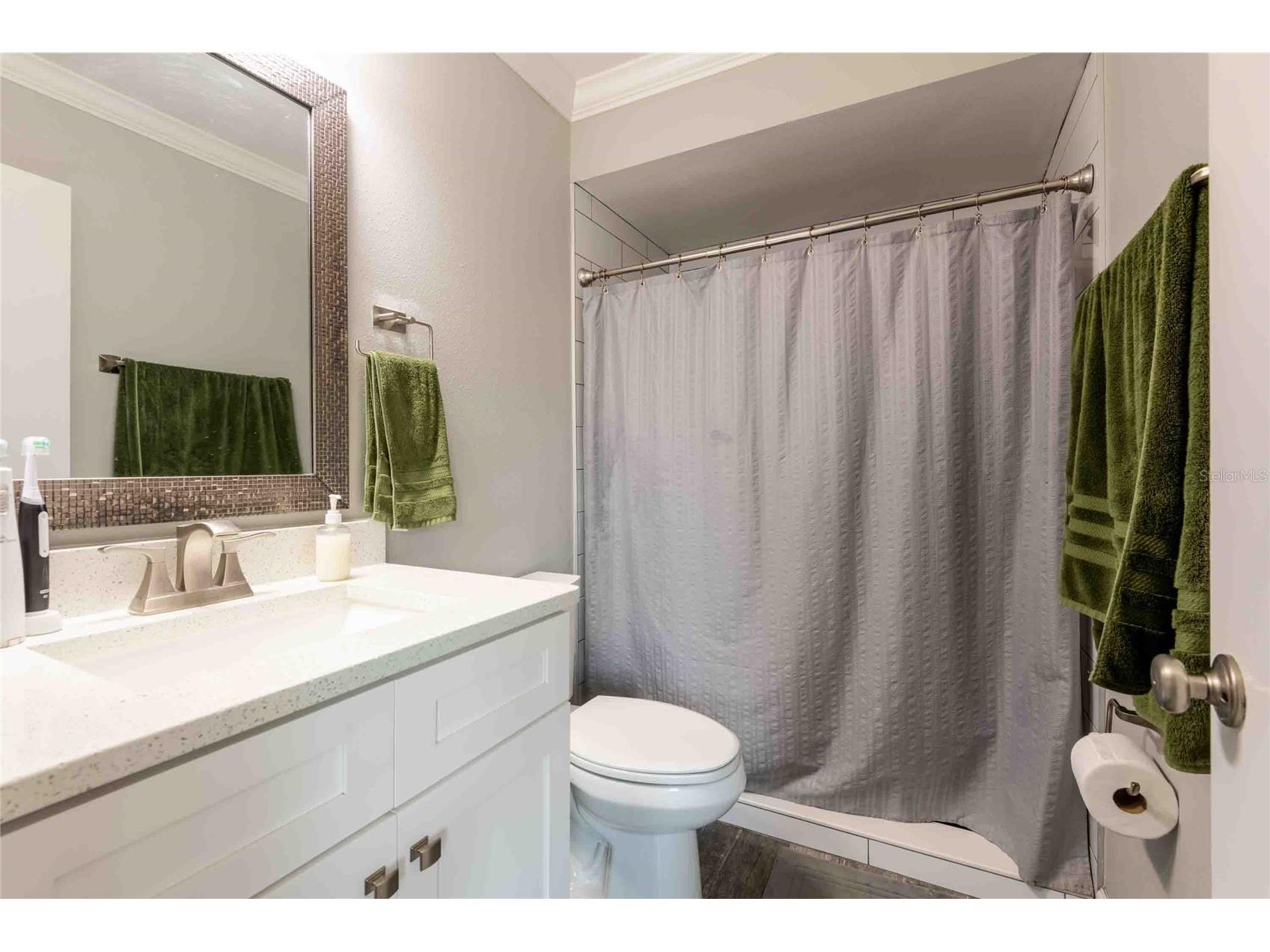 15307 W Pond Woods Drive #301 Tampa FL 33618 TB8512188 image27