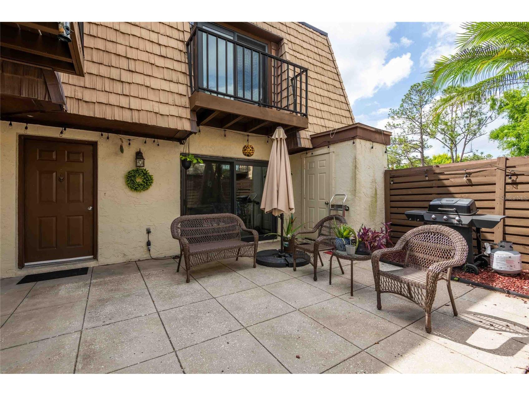 15307 W Pond Woods Drive #301 Tampa FL 33618 TB8512188 image3