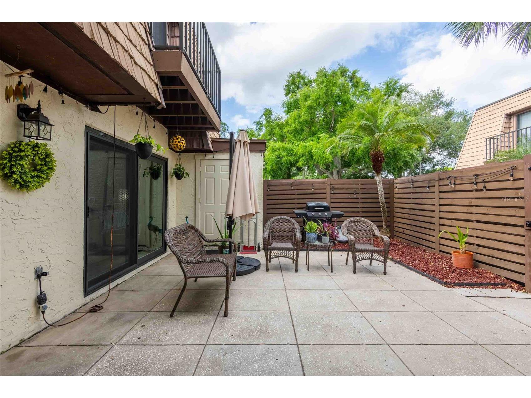 15307 W Pond Woods Drive #301 Tampa FL 33618 TB8512188 image5