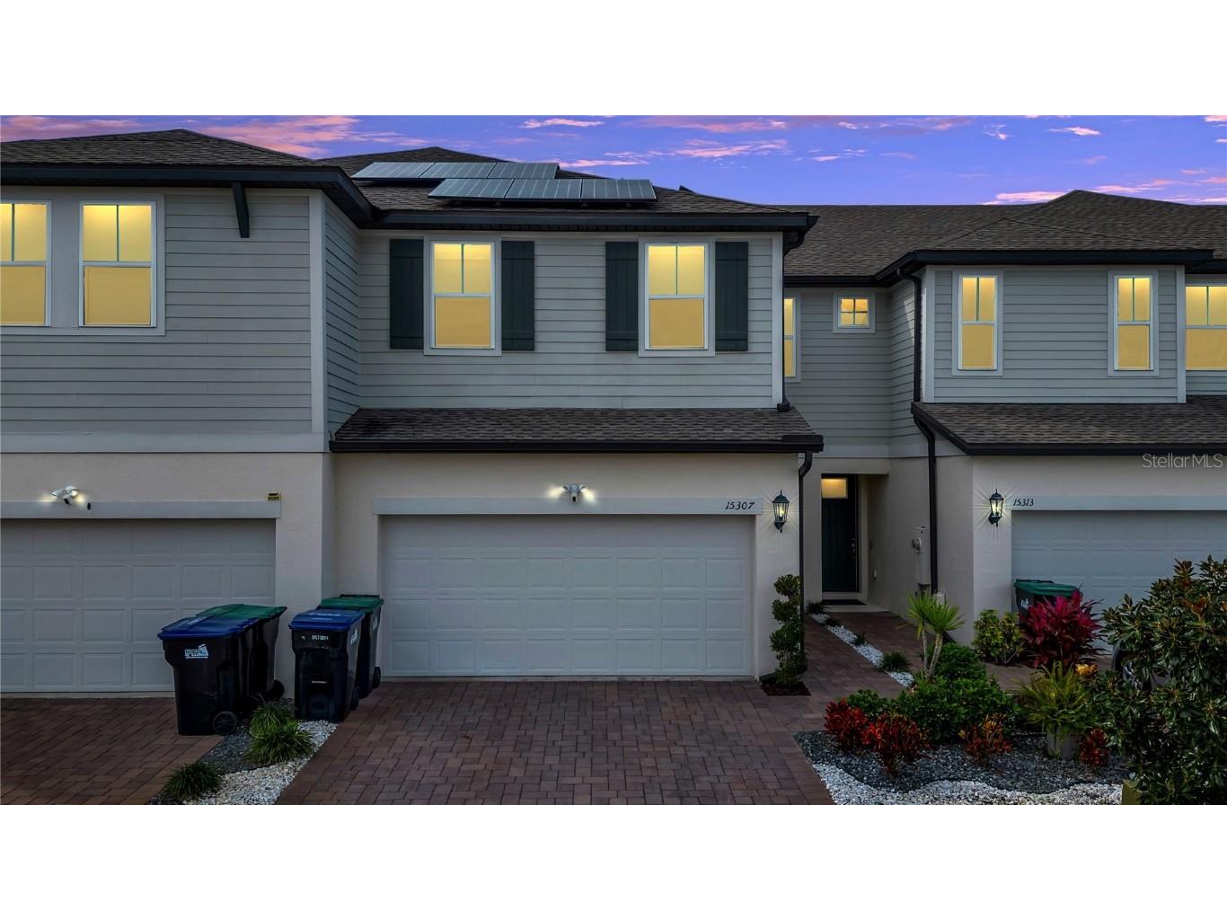 15307 Willow Arbor Circle Orlando FL 32824 S5098475 image1