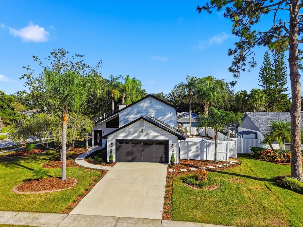 15307 Winterwind Drive Tampa FL 33624 W7880722 image1