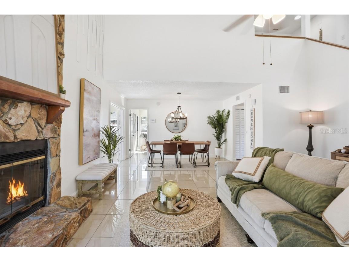 15307 Winterwind Drive Tampa FL 33624 W7880722 image10