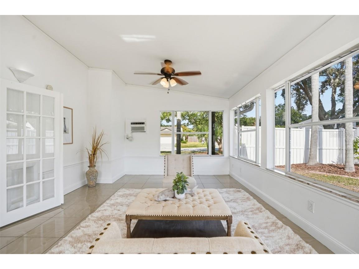 15307 Winterwind Drive Tampa FL 33624 W7880722 image11