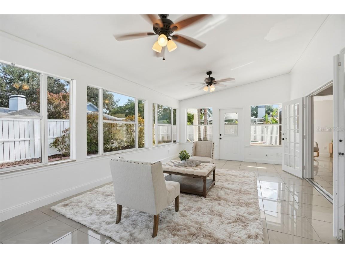 15307 Winterwind Drive Tampa FL 33624 W7880722 image12