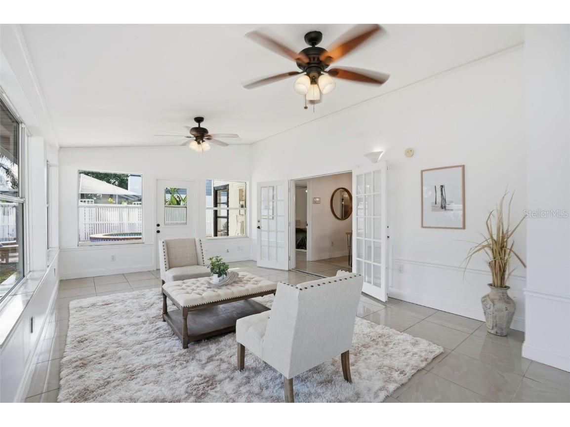 15307 Winterwind Drive Tampa FL 33624 W7880722 image13