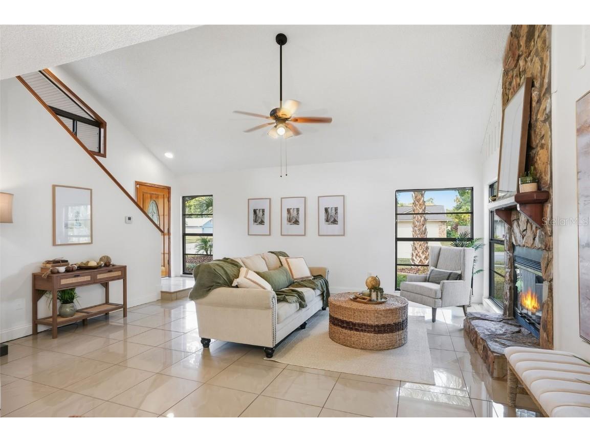 15307 Winterwind Drive Tampa FL 33624 W7880722 image14