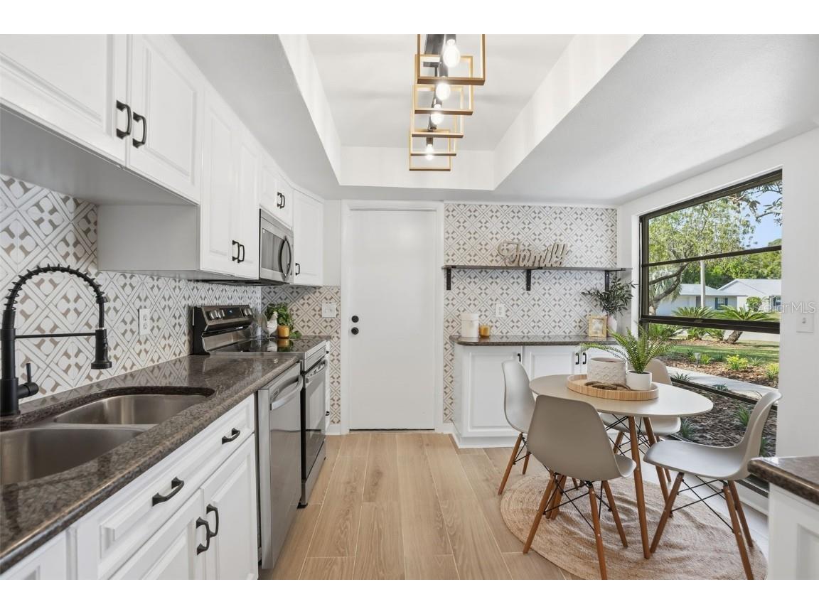 15307 Winterwind Drive Tampa FL 33624 W7880722 image15