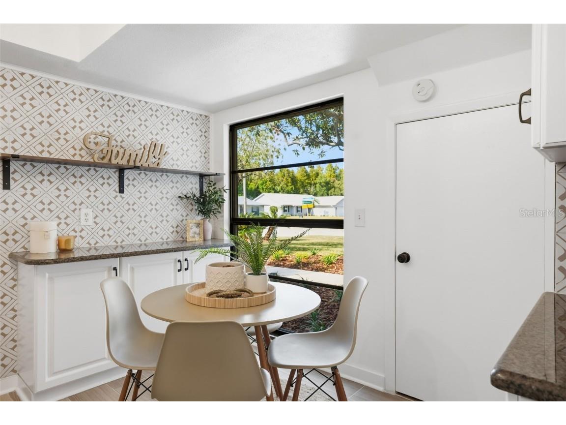 15307 Winterwind Drive Tampa FL 33624 W7880722 image18