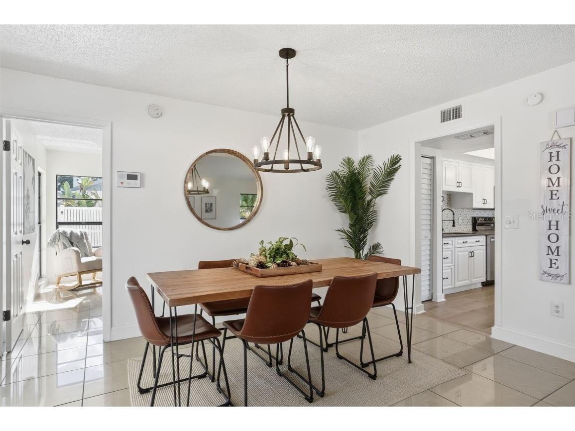 15307 Winterwind Drive Tampa FL 33624 W7880722 image19