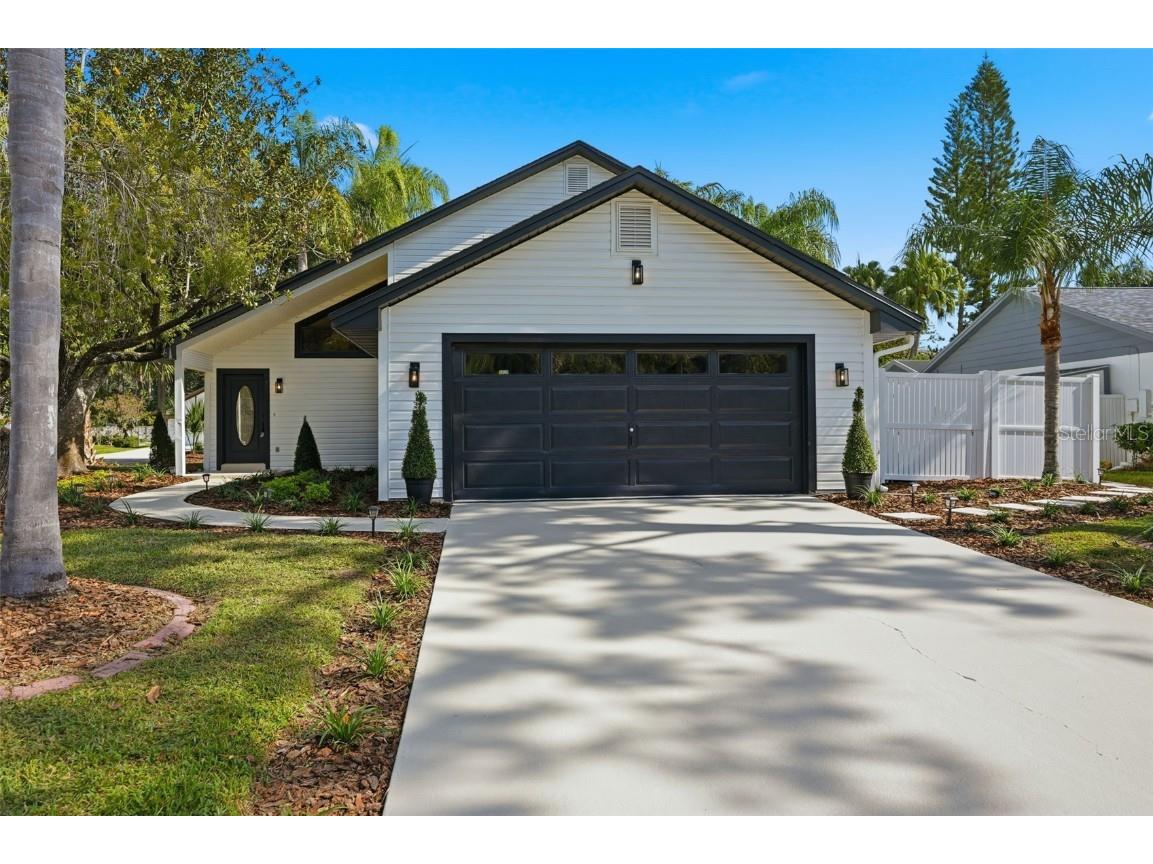 15307 Winterwind Drive Tampa FL 33624 W7880722 image2