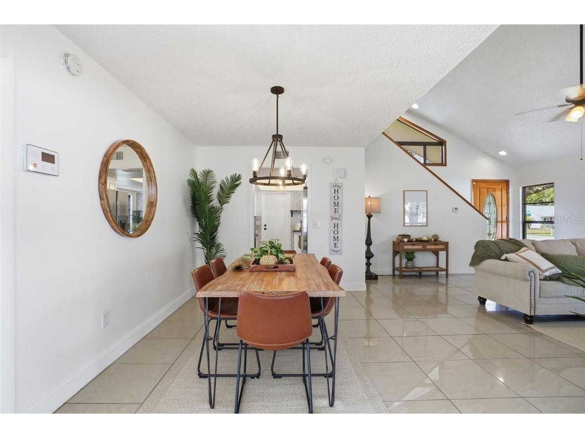 15307 Winterwind Drive Tampa FL 33624 W7880722 image20