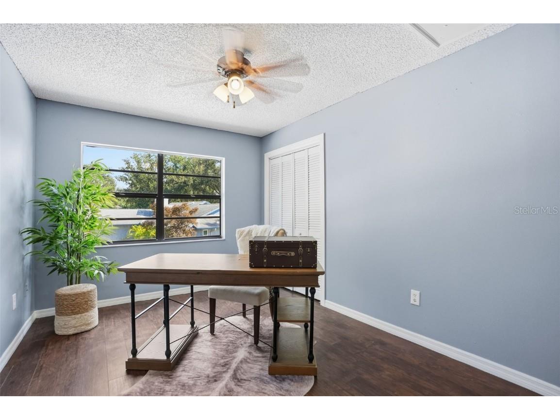 15307 Winterwind Drive Tampa FL 33624 W7880722 image21