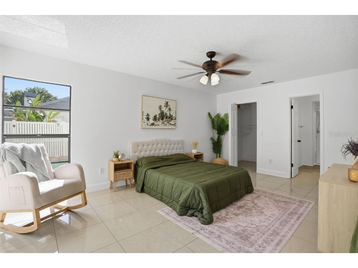 15307 Winterwind Drive Tampa FL 33624 W7880722 image23