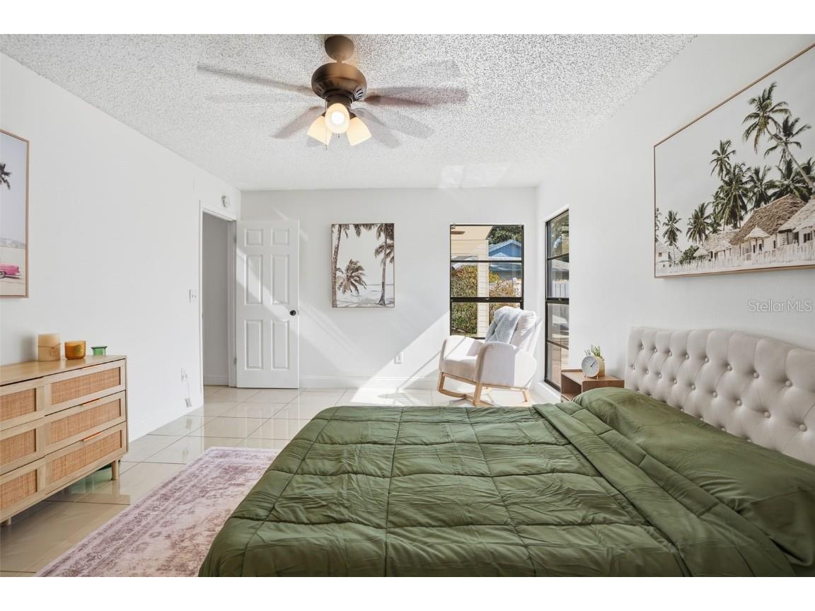 15307 Winterwind Drive Tampa FL 33624 W7880722 image24