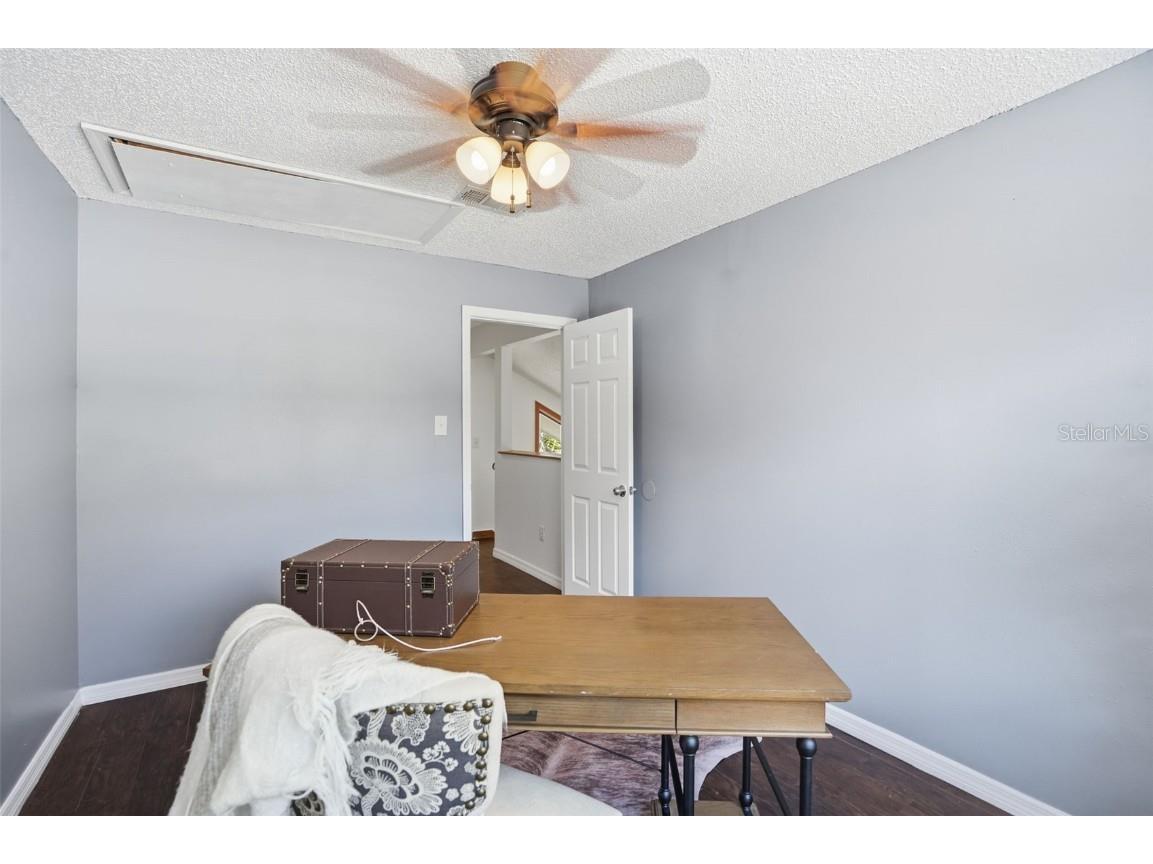 15307 Winterwind Drive Tampa FL 33624 W7880722 image25