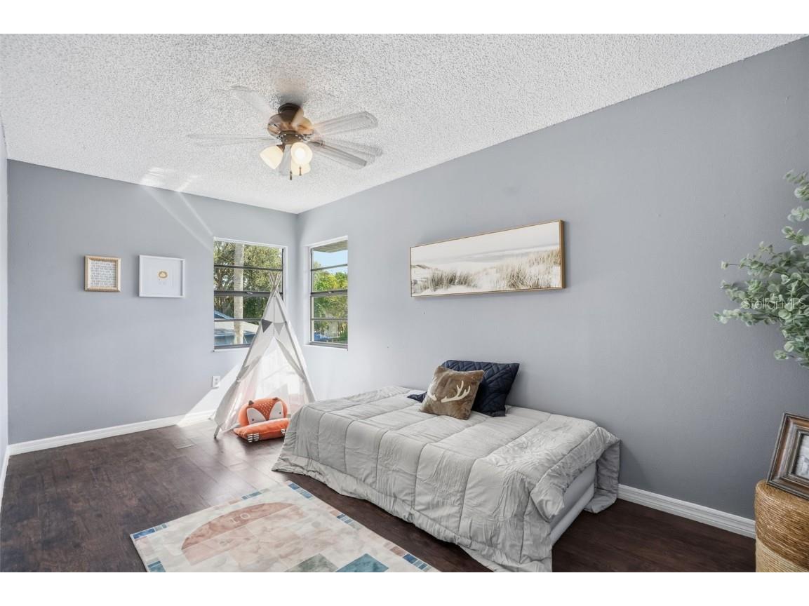 15307 Winterwind Drive Tampa FL 33624 W7880722 image26