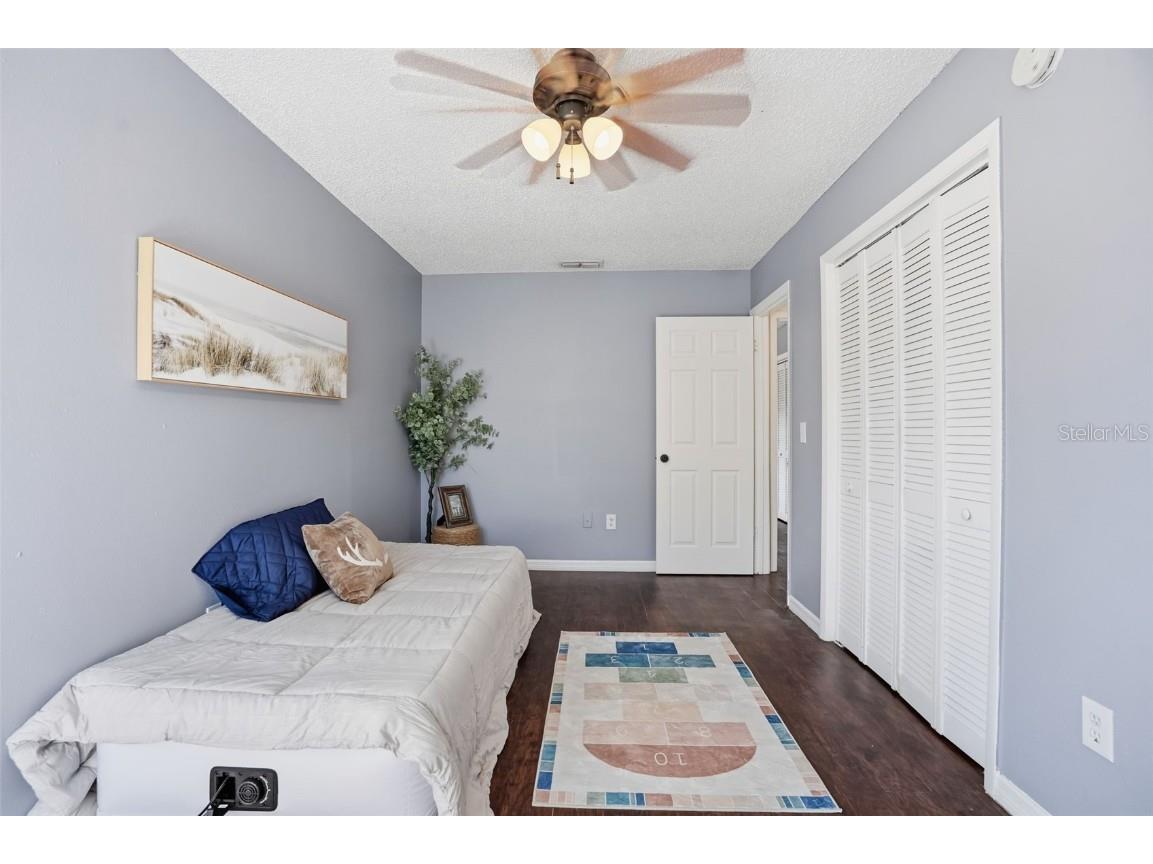 15307 Winterwind Drive Tampa FL 33624 W7880722 image27