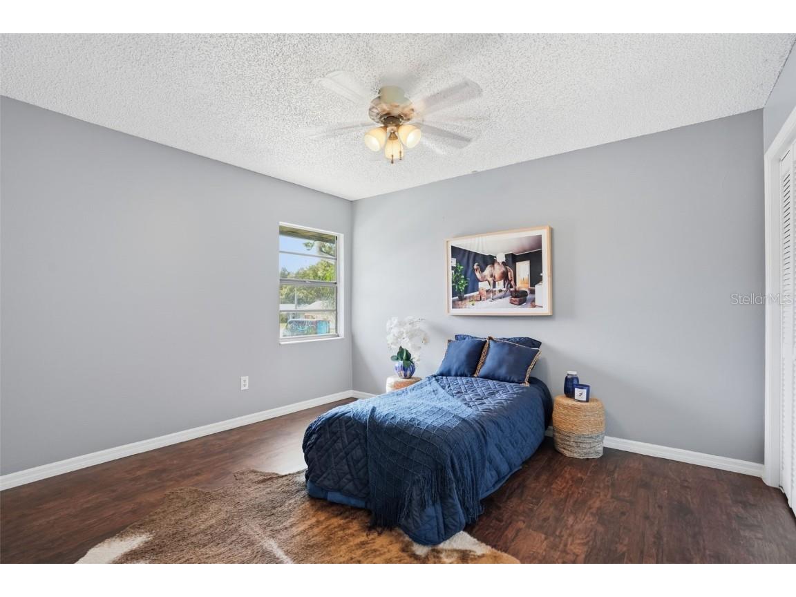 15307 Winterwind Drive Tampa FL 33624 W7880722 image28