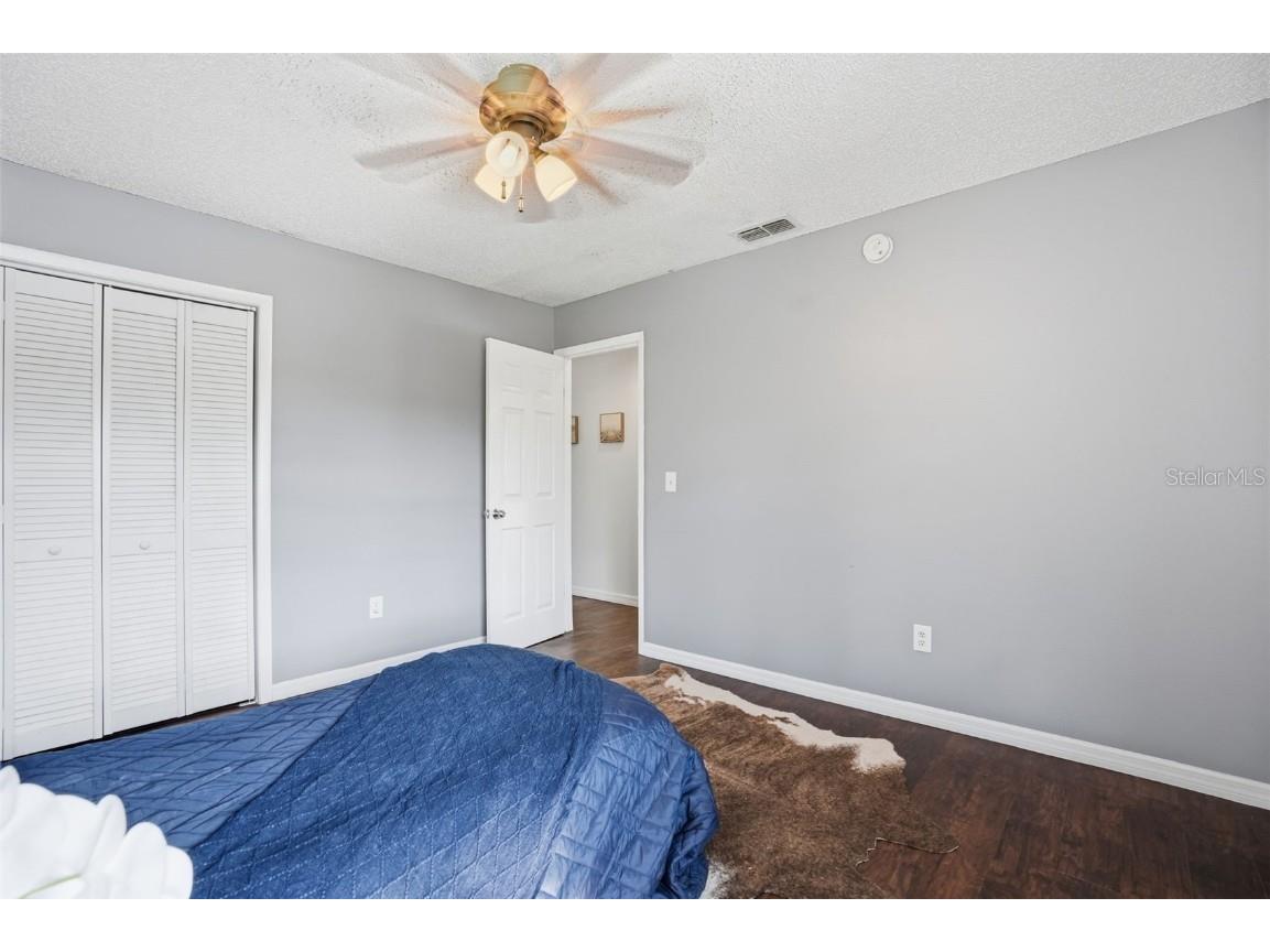 15307 Winterwind Drive Tampa FL 33624 W7880722 image29