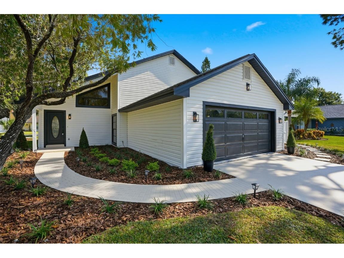 15307 Winterwind Drive Tampa FL 33624 W7880722 image3