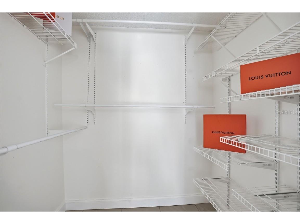 15307 Winterwind Drive Tampa FL 33624 W7880722 image30