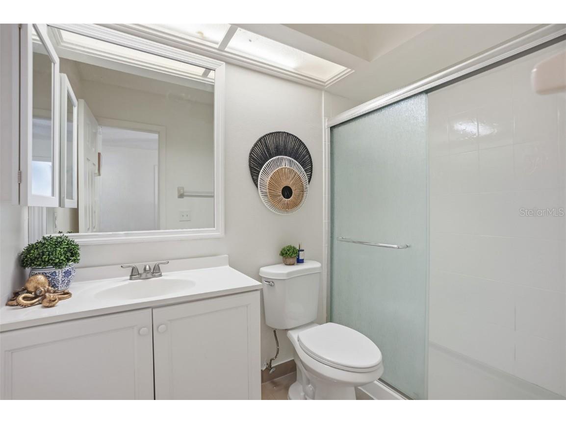 15307 Winterwind Drive Tampa FL 33624 W7880722 image32