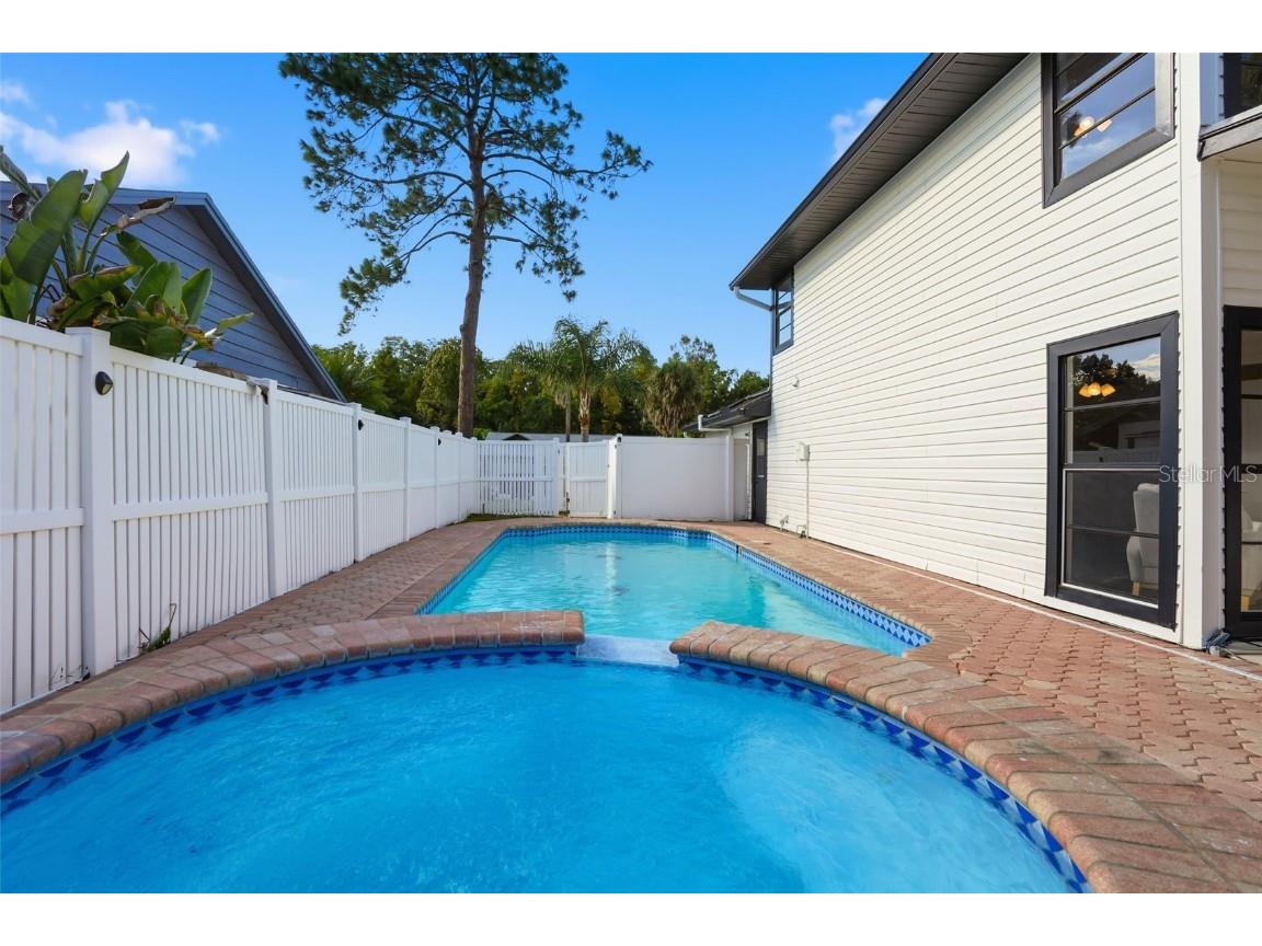 15307 Winterwind Drive Tampa FL 33624 W7880722 image34